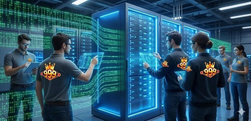 Thấu hiểu nguyên nhân cốt lõi dẫn đến các đợt bảo trì hệ thống định kỳ