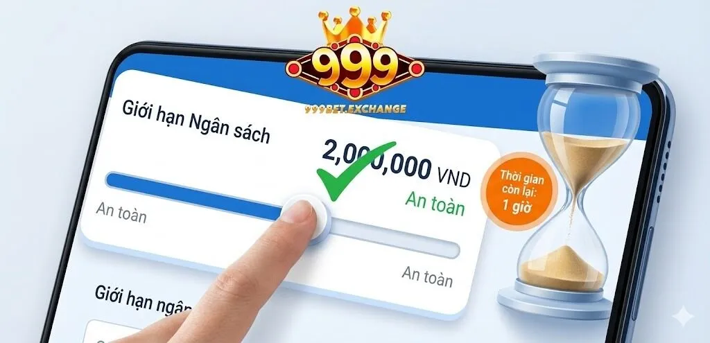 Duy trì trạng thái cân bằng tâm lý giữa đam mê ảo và cuộc sống thực