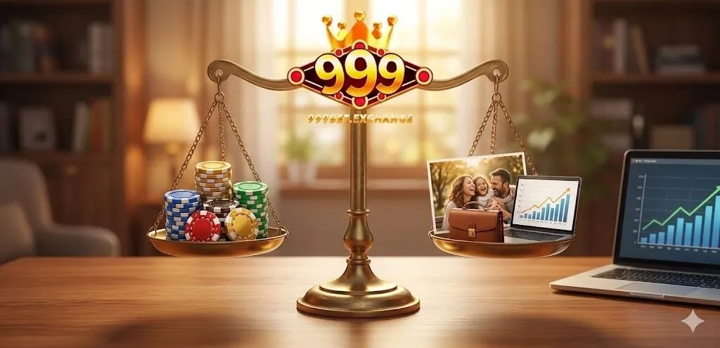 Tận dụng triệt để các công cụ hỗ trợ thông minh từ hệ thống 999bet