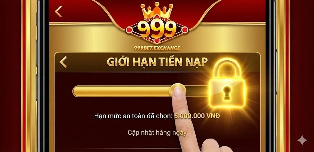 Nhận diện sớm các dấu hiệu rủi ro để ngăn chặn kịp thời những hệ lụy