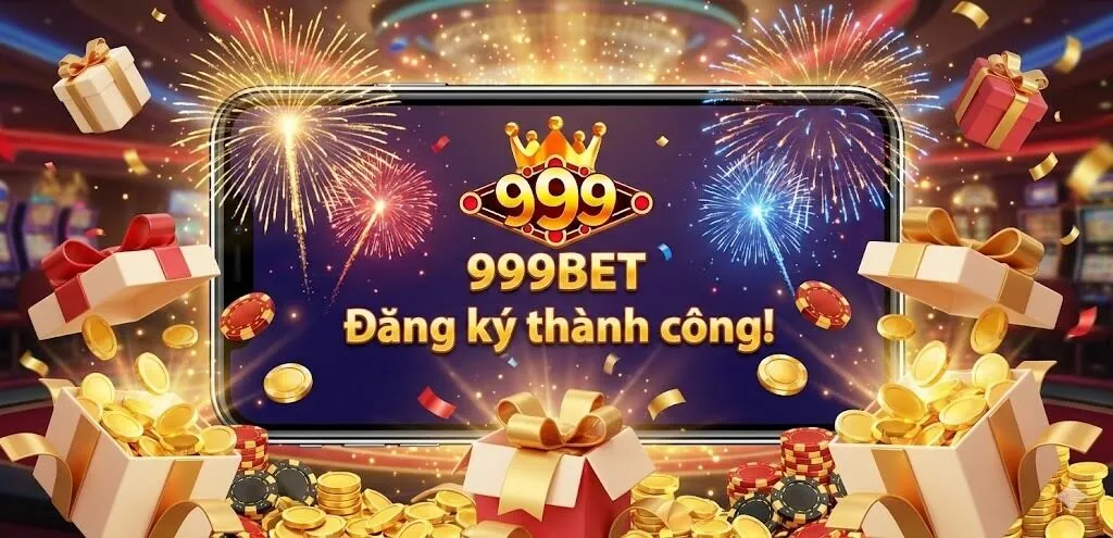 Nắm bắt cơ hội gia tăng tài sản ngay từ những bước chân đầu tiên