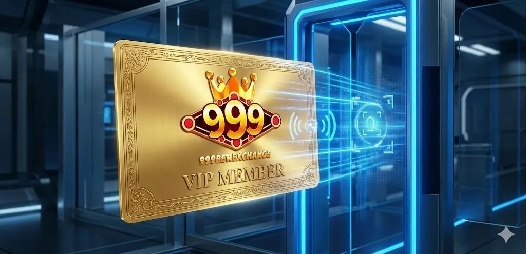 Khởi tạo hành trình cá cược chuyên nghiệp với quy trình đăng ký 999bet tối ưu hóa