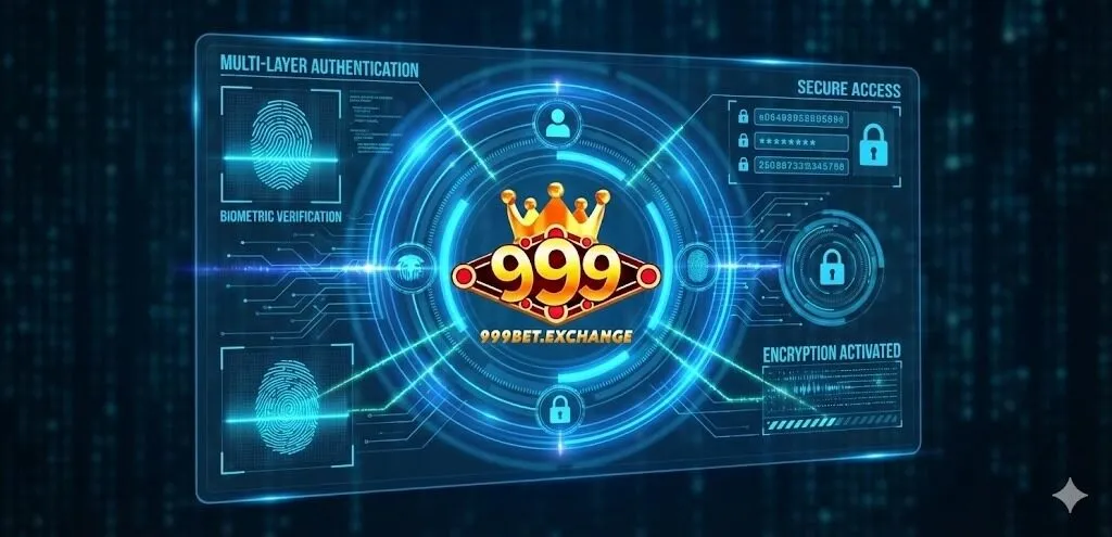 Khắc phục triệt để mọi sự cố gián đoạn thường gặp khi đăng nhập 999bet