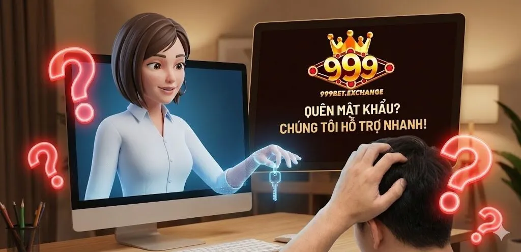 Tận hưởng trọn vẹn đặc quyền thượng lưu ngay sau khi kết nối thành công