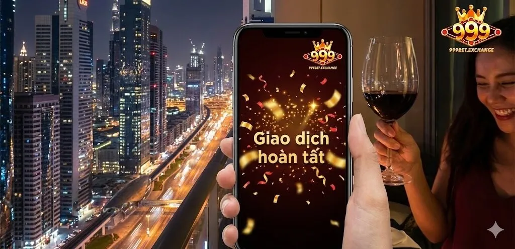Chủ động khắc phục các sự cố thường gặp để đảm bảo quyền lợi tài chính