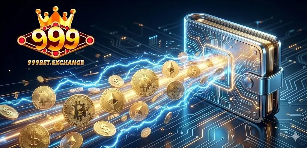 Thiết lập quy chuẩn thanh toán minh bạch bảo vệ quyền lợi người chơi
